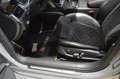 Audi RS6 RS6 4.0 TFSI 722PK Quattro Nardo Grey / Carbon Grijs - thumbnail 28