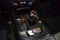 Audi RS6 RS6 4.0 TFSI 722PK Quattro Nardo Grey / Carbon Grijs - thumbnail 31