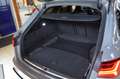 Audi RS6 RS6 4.0 TFSI 722PK Quattro Nardo Grey / Carbon Grijs - thumbnail 35