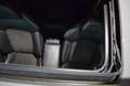 Audi RS6 RS6 4.0 TFSI 722PK Quattro Nardo Grey / Carbon Grijs - thumbnail 46