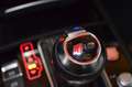 Audi RS6 RS6 4.0 TFSI 722PK Quattro Nardo Grey / Carbon Grijs - thumbnail 20