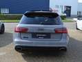 Audi RS6 RS6 4.0 TFSI 722PK Quattro Nardo Grey / Carbon Grijs - thumbnail 5