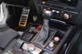 Audi RS6 RS6 4.0 TFSI 722PK Quattro Nardo Grey / Carbon Grijs - thumbnail 30