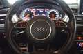 Audi RS6 RS6 4.0 TFSI 722PK Quattro Nardo Grey / Carbon Grijs - thumbnail 26