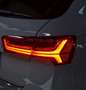 Audi RS6 RS6 4.0 TFSI 722PK Quattro Nardo Grey / Carbon Grijs - thumbnail 24