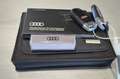 Audi RS6 RS6 4.0 TFSI 722PK Quattro Nardo Grey / Carbon Grijs - thumbnail 9