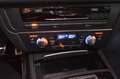 Audi RS6 RS6 4.0 TFSI 722PK Quattro Nardo Grey / Carbon Grijs - thumbnail 15