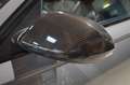 Audi RS6 RS6 4.0 TFSI 722PK Quattro Nardo Grey / Carbon Grijs - thumbnail 18