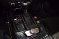 Audi RS6 RS6 4.0 TFSI 722PK Quattro Nardo Grey / Carbon Grijs - thumbnail 32