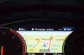 Audi RS6 RS6 4.0 TFSI 722PK Quattro Nardo Grey / Carbon Grijs - thumbnail 48