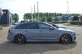 Audi RS6 RS6 4.0 TFSI 722PK Quattro Nardo Grey / Carbon Grijs - thumbnail 7