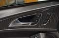 Audi RS6 RS6 4.0 TFSI 722PK Quattro Nardo Grey / Carbon Grijs - thumbnail 43