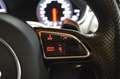 Audi RS6 RS6 4.0 TFSI 722PK Quattro Nardo Grey / Carbon Grijs - thumbnail 36