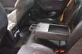 Audi RS6 RS6 4.0 TFSI 722PK Quattro Nardo Grey / Carbon Grijs - thumbnail 19