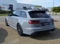 Audi RS6 RS6 4.0 TFSI 722PK Quattro Nardo Grey / Carbon Grijs - thumbnail 41