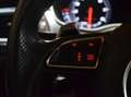 Audi RS6 RS6 4.0 TFSI 722PK Quattro Nardo Grey / Carbon Grijs - thumbnail 39