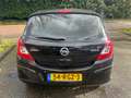 Opel Corsa 1.3 CDTi EcoFlex S/S Cosmo Zwart - thumbnail 5