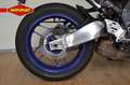 Yamaha MT-09 SP Zwart - thumbnail 11