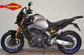 Yamaha MT-09 SP Zwart - thumbnail 14