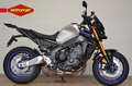 Yamaha MT-09 SP Zwart - thumbnail 1