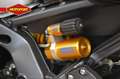 Yamaha MT-09 SP Zwart - thumbnail 16