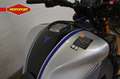 Yamaha MT-09 SP Zwart - thumbnail 10