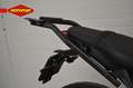 Yamaha MT-09 SP Zwart - thumbnail 12