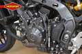 Yamaha MT-09 SP Zwart - thumbnail 18