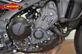 Yamaha MT-09 SP Zwart - thumbnail 8