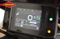 Yamaha MT-09 SP Zwart - thumbnail 2