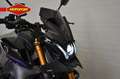 Yamaha MT-09 SP Zwart - thumbnail 5