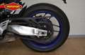Yamaha MT-09 SP Zwart - thumbnail 15