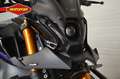 Yamaha MT-09 SP Zwart - thumbnail 6