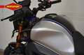 Yamaha MT-09 SP Zwart - thumbnail 17