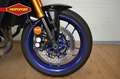 Yamaha MT-09 SP Zwart - thumbnail 4