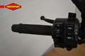 Yamaha MT-09 SP Zwart - thumbnail 3
