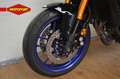 Yamaha MT-09 SP Zwart - thumbnail 21