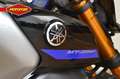 Yamaha MT-09 SP Zwart - thumbnail 9