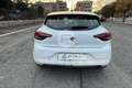 Renault Clio Clio TCe 100 CV GPL 5 porte Intens Bianco - thumbnail 6