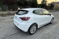 Renault Clio Clio TCe 100 CV GPL 5 porte Intens Bianco - thumbnail 5
