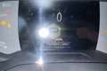 Renault Clio Clio TCe 100 CV GPL 5 porte Intens Blanco - thumbnail 10