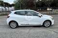Renault Clio Clio TCe 100 CV GPL 5 porte Intens Blanco - thumbnail 4