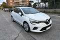 Renault Clio Clio TCe 100 CV GPL 5 porte Intens Blanco - thumbnail 3