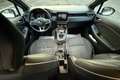Renault Clio Clio TCe 100 CV GPL 5 porte Intens Weiß - thumbnail 12