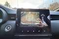 Renault Clio Clio TCe 100 CV GPL 5 porte Intens Weiß - thumbnail 11