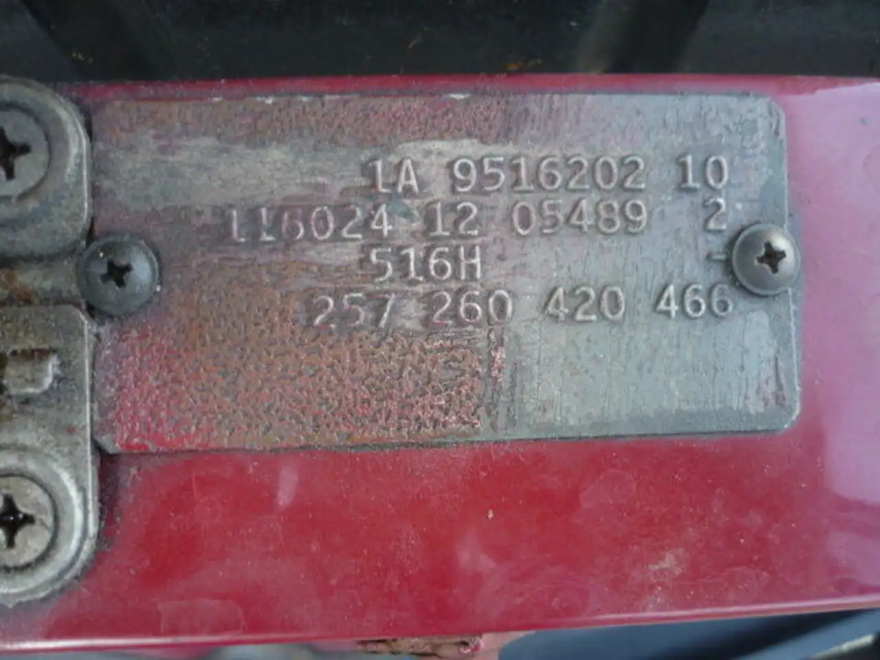 Mercedes-Benz S 280 SE 280 Automatik H Kennzeichen Leder, foto 8