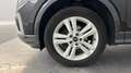 Audi Q2 35 TFSI 150ch Advanced S tronic 7 - thumbnail 18