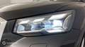 Audi Q2 35 TFSI 150ch Advanced S tronic 7 - thumbnail 17