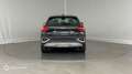 Audi Q2 35 TFSI 150ch Advanced S tronic 7 - thumbnail 6