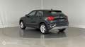 Audi Q2 35 TFSI 150ch Advanced S tronic 7 - thumbnail 8